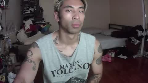 clarro online show from May 11, 3:57 am