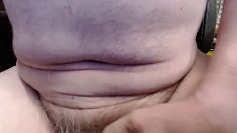 Snapshot of classact_again chatting on December 10, 3:01 pm classact_again online show from December 10, 3:01 pm