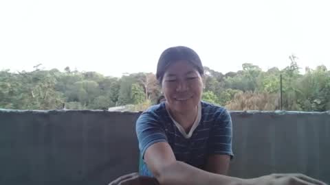 ClassicAsian online show from March 5, 10:19 pm