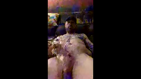 classified6384 online show from April 2, 2:19 am