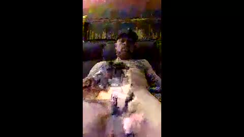 classified6384 online show from April 18, 2:57 am