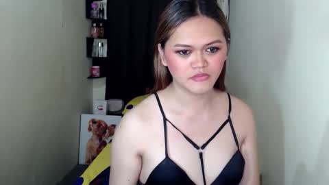 Jassy online show from May 1, 9:47 am
