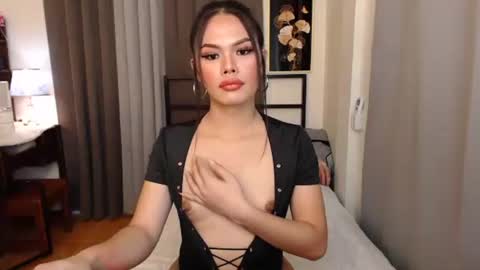 maika online show from November 21, 6:22 am