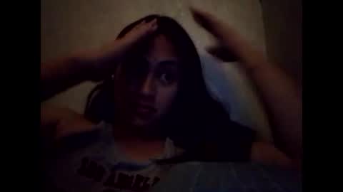 Sassy online show from April 26, 2:36 pm
