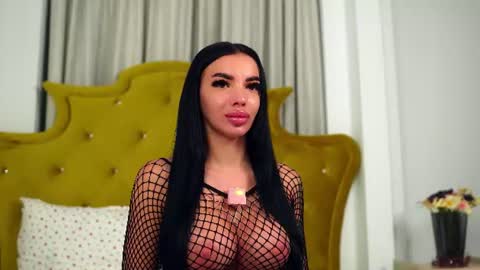 Velma online show from July 26, 10:07 pm