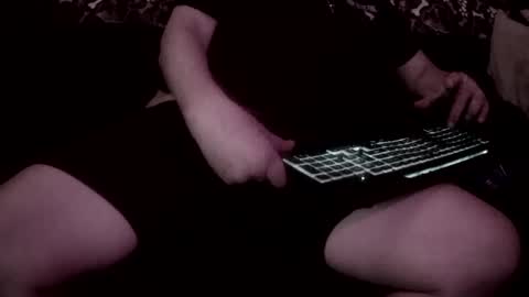 ClassayCalCock online show from December 23, 10:42 am