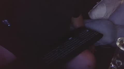 ClassayCalCock online show from September 12, 7:21 am