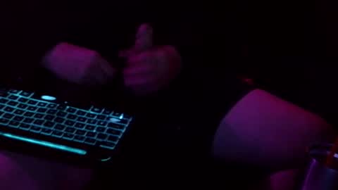 ClassayCalCock online show from September 15, 9:22 am