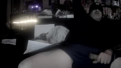 ClassayCalCock online show from January 13, 5:01 am