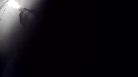 ClassayCalCock online show from December 29, 9:50 am