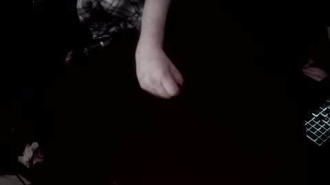 ClassayCalCock online show from January 1, 10:21 am