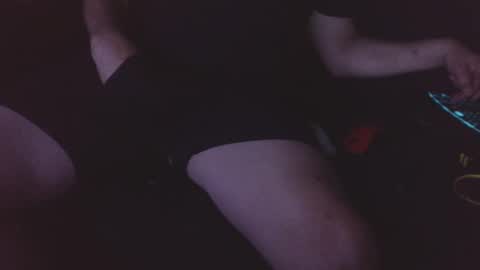 ClassayCalCock online show from September 9, 8:25 am