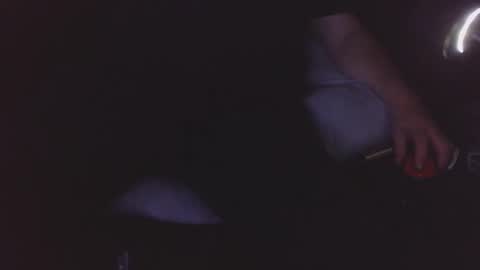 ClassayCalCock online show from September 14, 9:22 am