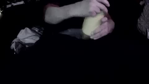 ClassayCalCock online show from December 16, 9:03 am