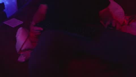 ClassayCalCock online show from March 24, 8:09 am