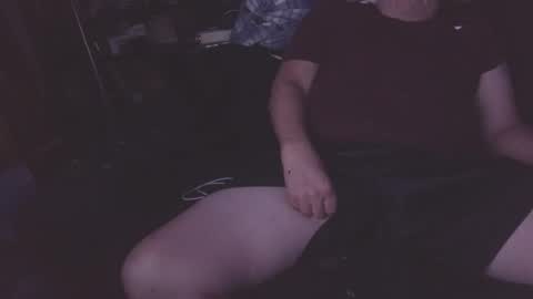 ClassayCalCock online show from October 29, 10:17 am