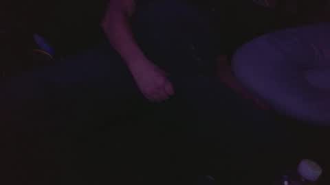 ClassayCalCock online show from March 2, 10:11 am