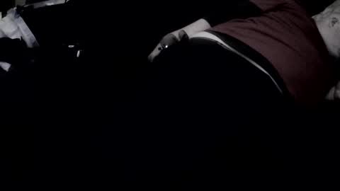 ClassayCalCock online show from December 21, 2:14 pm