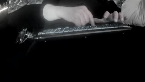 ClassayCalCock online show from January 9, 9:48 am