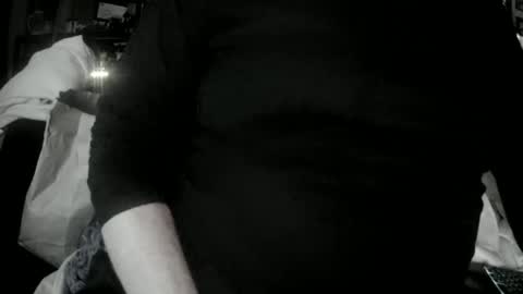 ClassayCalCock online show from February 2, 11:51 am