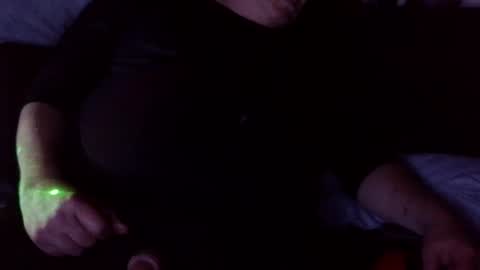 ClassayCalCock online show from September 17, 5:00 am