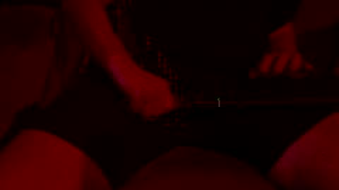ClassayCalCock online show from June 14, 8:49 am