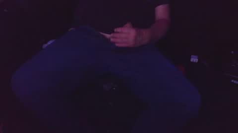 ClassayCalCock online show from October 19, 10:09 am