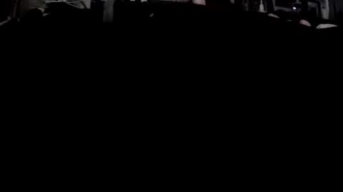 ClassayCalCock online show from January 3, 7:27 am