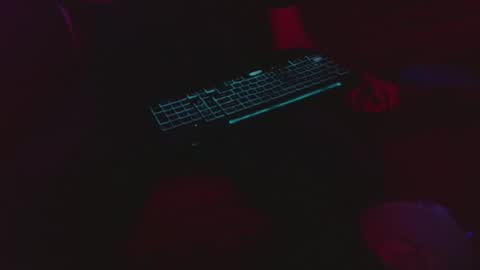 ClassayCalCock online show from March 9, 9:03 am