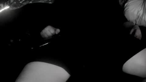 ClassayCalCock online show from January 9, 12:52 pm