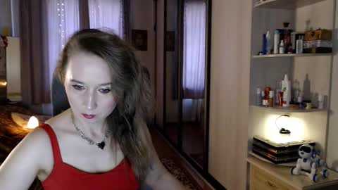 classyinna online show from October 6, 8:32 am