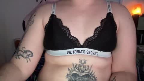 bunny online show from December 16, 10:21 am