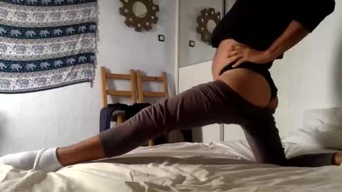 claudi779 online show from March 9, 12:53 pm