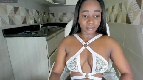 claudia198820 online show from April 19, 12:55 am
