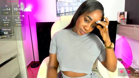 claudia198820 online show from March 11, 3:59 pm