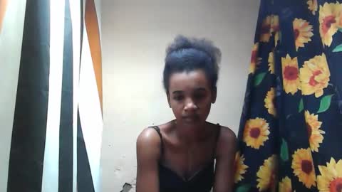 claudianne online show from October 26, 5:41 am