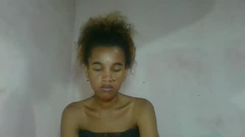 claudianne online show from January 7, 5:51 pm