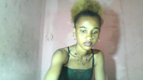 claudianne online show from July 1, 1:09 pm