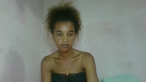 claudianne online show from January 8, 5:52 pm