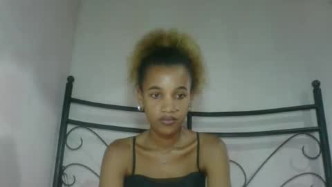 claudianne online show from March 4, 12:57 pm