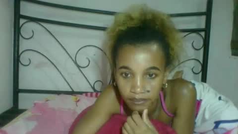 claudianne online show from March 6, 6:07 pm