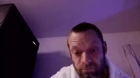 Florian online show from December 19, 2:29 am