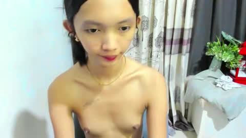 KIM online show from February 13, 9:12 am