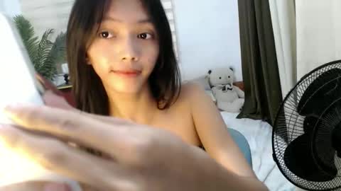 KIM online show from December 13, 7:53 pm