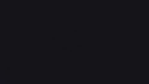 Snapshot of clay_black chatting on October 17, 11:31 pm online show from October 17, 11:31 pm