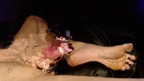 clayton88 online show from February 13, 1:15 pm