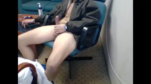 clayyalc2 online show from February 17, 6:39 pm