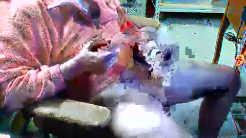 clayyalc2 online show from January 5, 1:56 am