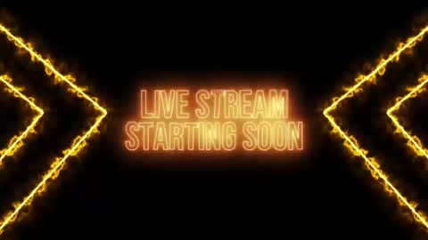 Demon online show from December 16, 11:12 am