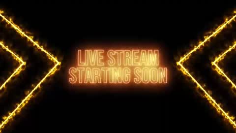 Demon online show from December 11, 11:19 am